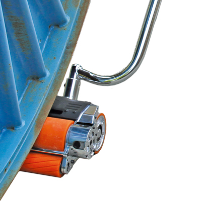 Power Roll power-roll-03