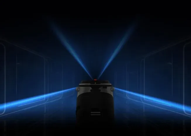 omnie liDAR e1759346183306