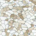 ESD Tiles ESD Tile HK-1107