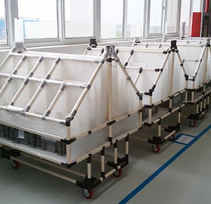 Sliding Racks 01_SLIDING_03