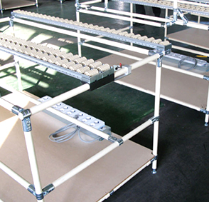 Flowrack line 02 01