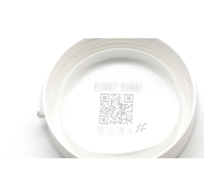 Flying Marking Machine Flying C Samples_03
