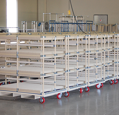 Sliding Racks 01_SLIDING_19