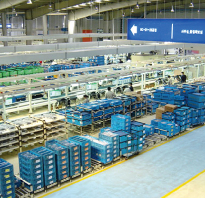 Sliding Racks 01_SLIDING_18