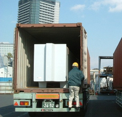 EZ-Slide ez-slide-04