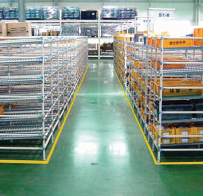 Sliding Racks 01_SLIDING_16