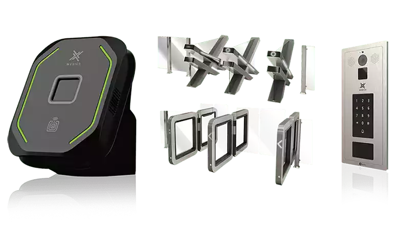 Understanding Biometric Authentication Technology biometric authentication