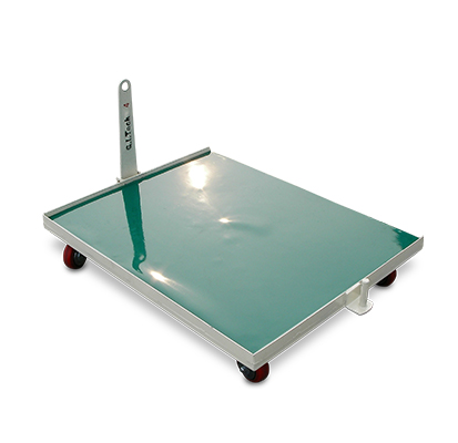 Carts - Dollies 03 cart 14 big