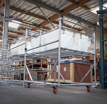 Karakuri karakuri 02