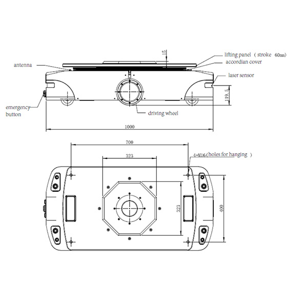 Shark Elfin AGV shark specs 02