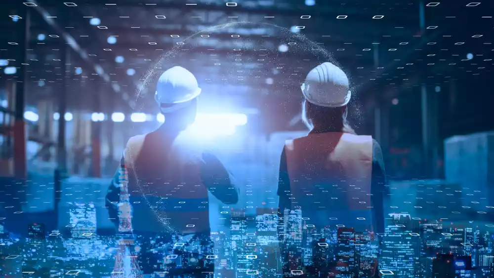 Blog what is work ergonomics