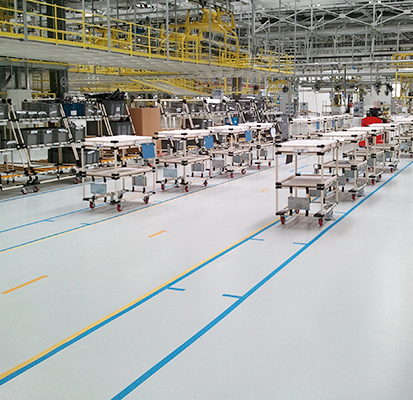 Sliding Racks 01_SLIDING_17