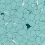 ESD Tiles ESD Tile HK-2205