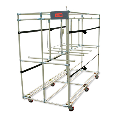 Carts - Dollies 03 cart 13 big