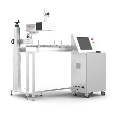 Flying MV1000 Series