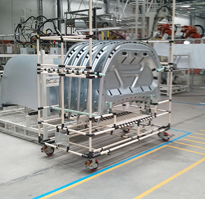 Sliding Racks 01_SLIDING_05