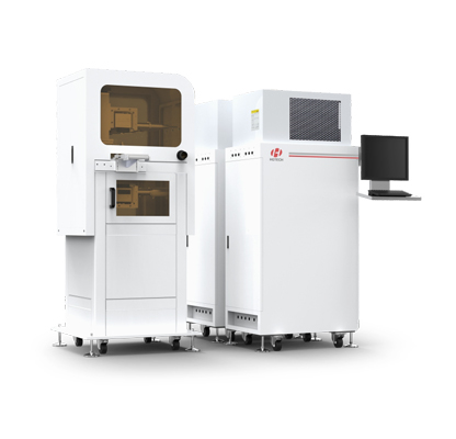 Flying Can Pull Tab Marking System