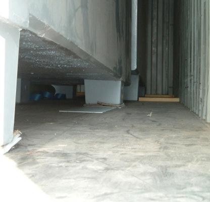 EZ-Slide ez-slide-07