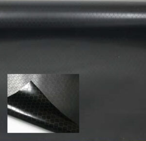 Maximizing Productivity with Reliable ESD Protection pvc film black