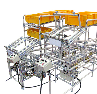 Karakuri 04 karakuri 02 big