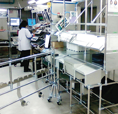 Work Station 02 work 06 big