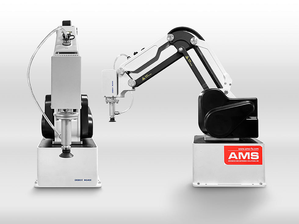 cobots-profile