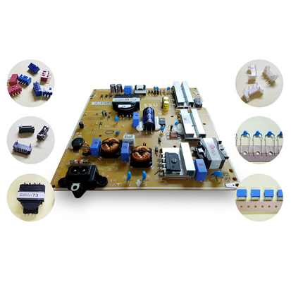 Odd Form Inserter Machine odd form inserter_01