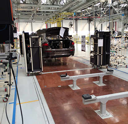 Sliding Racks 01_SLIDING_07