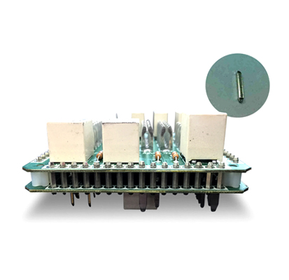 Relay Inserter Machine relay-02