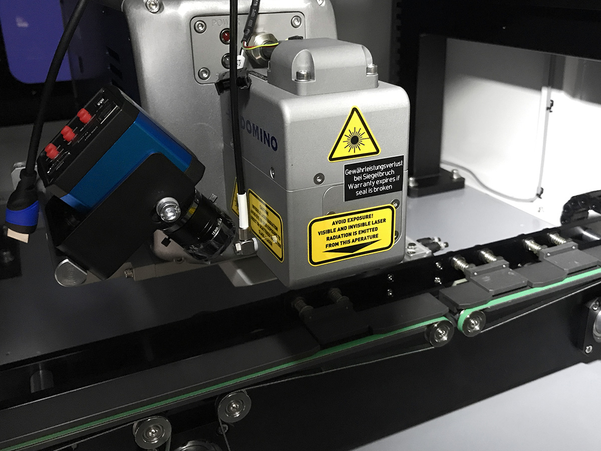 Laser Marking Machine alm10 laser marking-01