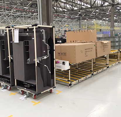 Sliding Racks 01_SLIDING_10