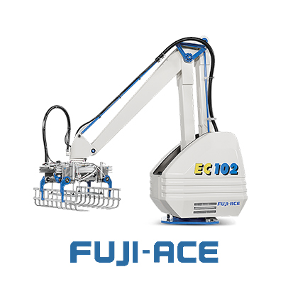 fuji-robotics_0002_EC-102