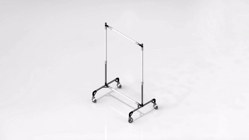 Comp1 21 ezgif.com video to gif converter 1