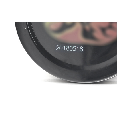 Flying Marking Machine Flying F Series_03