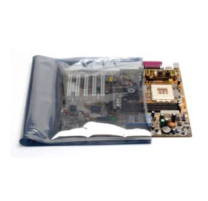 Maximizing Productivity with Reliable ESD Protection anti-static bag