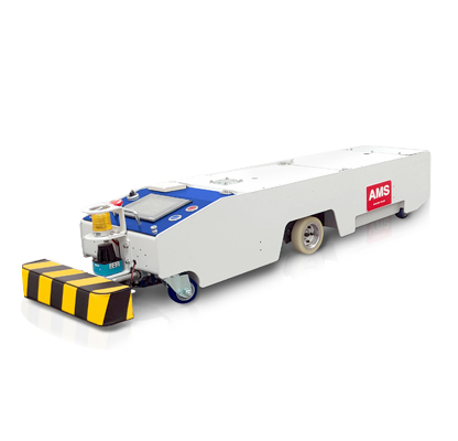 low profile agv 1