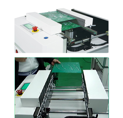 single ng ejecting cv 02