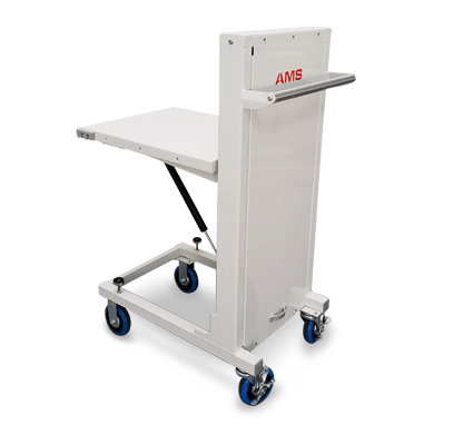 ergolift-spring-type-02