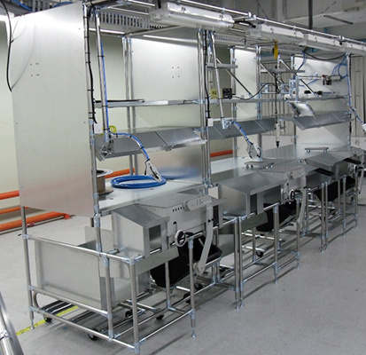 Work Station 02 work 03 big