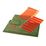 Splice Device and Tools marking tape