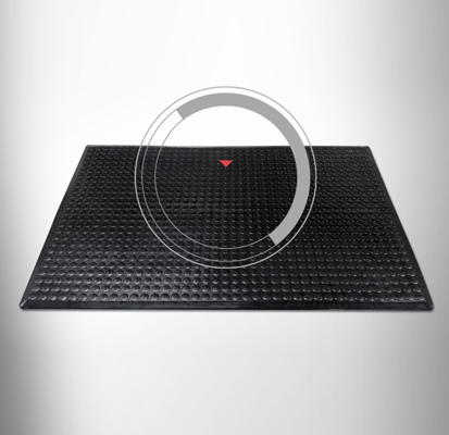 anti-fatigue mat-03