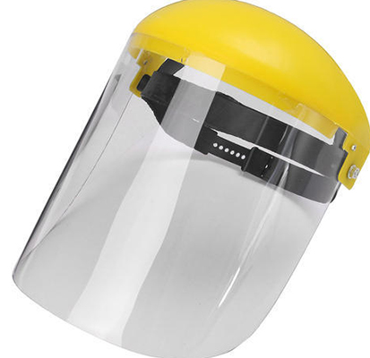 PC - Polycarbonate polycarbonate-07