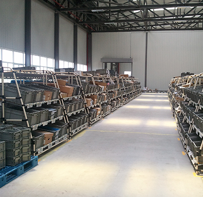 Sliding Racks 01_SLIDING_13