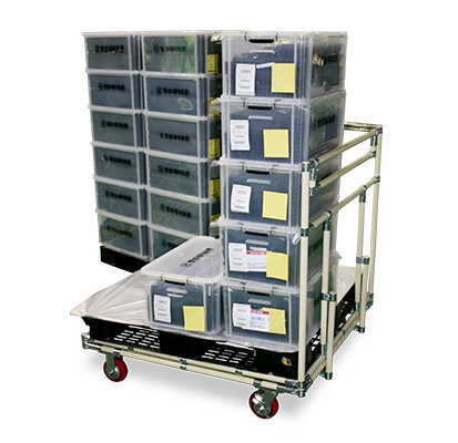 Carts - Dollies 03 cart 16 big