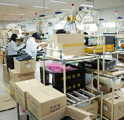 Work Station 02 work 09 big