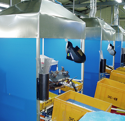 Work Station 02 work 13 big