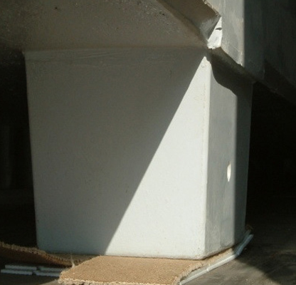 EZ-Slide ez-slide-06