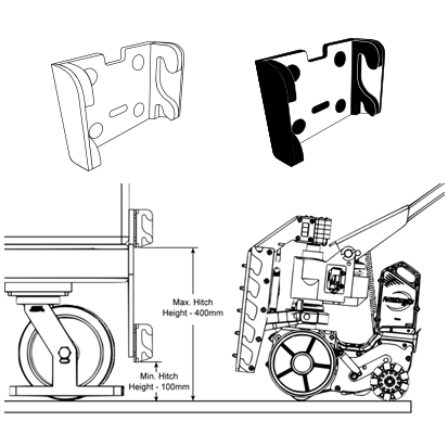 Power Cart power-cart-03