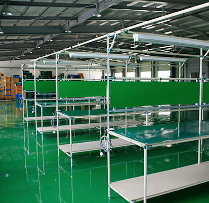 Work Station 02 work 12 big