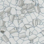 ESD Tiles ESD Tile HK-1108